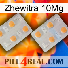 Zhewitra 10Mg 25